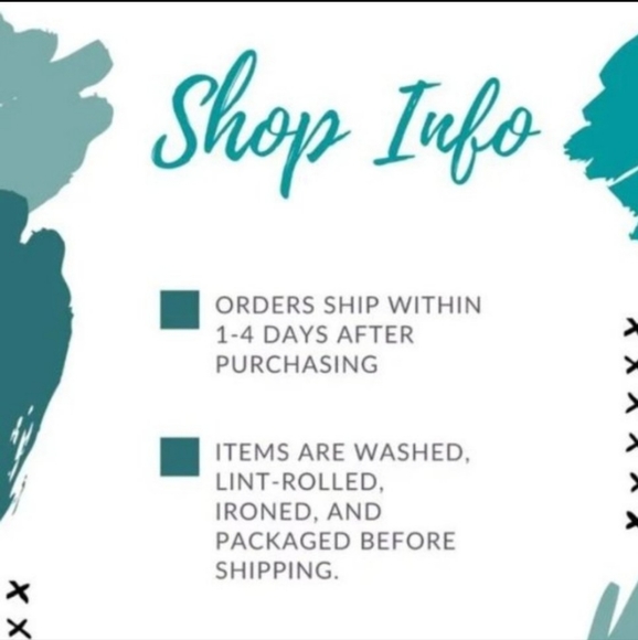 MK Fulton Crossbody Leather Bag - Picture 8 of 8